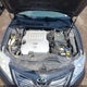 4T1BK3EK9AU110002 2010 Toyota Camry Xle V6 auction photo thumbnail 10