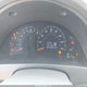 4T1BK3EK9AU110002 2010 Toyota Camry Xle V6 auction photo thumbnail 7