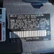 4T1BK3EK9AU110002 2010 Toyota Camry Xle V6 auction photo thumbnail 9