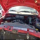 3B7HF13Z5VG703033 1997 Dodge Ram 1500 St auction photo thumbnail 10