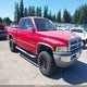 3B7HF13Z5VG703033 1997 Dodge Ram 1500 St auction photo thumbnail 1