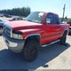 3B7HF13Z5VG703033 1997 Dodge Ram 1500 St auction photo thumbnail 2