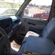 3B7HF13Z5VG703033 1997 Dodge Ram 1500 St auction photo thumbnail 5