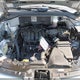 4A4MN31S64E003040 2004 Mitsubishi Endeavor Xls auction photo thumbnail 10