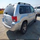 4A4MN31S64E003040 2004 Mitsubishi Endeavor Xls auction photo thumbnail 4