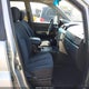4A4MN31S64E003040 2004 Mitsubishi Endeavor Xls auction photo thumbnail 5