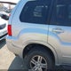 4A4MN31S64E003040 2004 Mitsubishi Endeavor Xls auction photo thumbnail 6