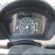 4A4MN31S64E003040 2004 Mitsubishi Endeavor Xls auction photo thumbnail 7