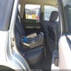 4A4MN31S64E003040 2004 Mitsubishi Endeavor Xls auction photo thumbnail 8