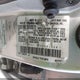 4A4MN31S64E003040 2004 Mitsubishi Endeavor Xls auction photo thumbnail 9