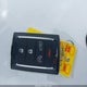 1C4RJKBG0P8840267 2023 Jeep Grand Cherokee L Limited 4X4 auction photo thumbnail 11