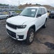 1C4RJKBG0P8840267 2023 Jeep Grand Cherokee L Limited 4X4 auction photo thumbnail 2