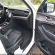 1C4RJKBG0P8840267 2023 Jeep Grand Cherokee L Limited 4X4 auction photo thumbnail 5