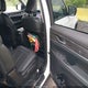 1C4RJKBG0P8840267 2023 Jeep Grand Cherokee L Limited 4X4 auction photo thumbnail 8