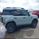3FMCR9B62PRD61227 2023 Ford Bronco Sport Big Bend auction photo thumbnail 14