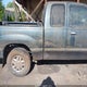 JT4TN12D5T0027719 1996 Toyota T100 Xtracab auction photo thumbnail 14