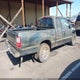 JT4TN12D5T0027719 1996 Toyota T100 Xtracab auction photo thumbnail 4