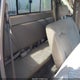 JT4TN12D5T0027719 1996 Toyota T100 Xtracab auction photo thumbnail 8