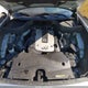 JN8CS1MWXGM752064 2016 Infiniti Qx70 auction photo thumbnail 10