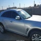 JN8CS1MWXGM752064 2016 Infiniti Qx70 auction photo thumbnail 13