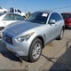 JN8CS1MWXGM752064 2016 Infiniti Qx70 auction photo thumbnail 2