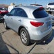 JN8CS1MWXGM752064 2016 Infiniti Qx70 auction photo thumbnail 3