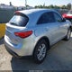 JN8CS1MWXGM752064 2016 Infiniti Qx70 auction photo thumbnail 4