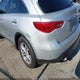 JN8CS1MWXGM752064 2016 Infiniti Qx70 auction photo thumbnail 6