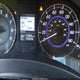 JN8CS1MWXGM752064 2016 Infiniti Qx70 auction photo thumbnail 7