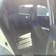 JN8CS1MWXGM752064 2016 Infiniti Qx70 auction photo thumbnail 8