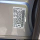 JN8CS1MWXGM752064 2016 Infiniti Qx70 auction photo thumbnail 9