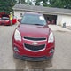2CNFLNEY7A6206983 2010 Chevrolet Equinox Lt auction photo thumbnail 12