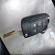2CNFLNEY7A6206983 2010 Chevrolet Equinox Lt auction photo thumbnail 11