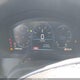1GYS3UKJ4FR716766 2015 Cadillac Escalade Esv Platinum auction photo thumbnail 7