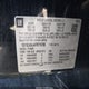 1GYS3UKJ4FR716766 2015 Cadillac Escalade Esv Platinum auction photo thumbnail 9