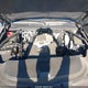 1GYS3UKJ4FR716766 2015 Cadillac Escalade Esv Platinum auction photo thumbnail 10