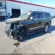 1GYS3UKJ4FR716766 2015 Cadillac Escalade Esv Platinum auction photo thumbnail 2