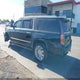 1GYS3UKJ4FR716766 2015 Cadillac Escalade Esv Platinum auction photo thumbnail 3