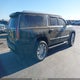 1GYS3UKJ4FR716766 2015 Cadillac Escalade Esv Platinum auction photo thumbnail 4