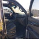 1GYS3UKJ4FR716766 2015 Cadillac Escalade Esv Platinum auction photo thumbnail 5
