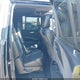 1GYS3UKJ4FR716766 2015 Cadillac Escalade Esv Platinum auction photo thumbnail 8
