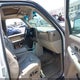 1GKEC13Z82J240928 2002 GMC Yukon Slt auction photo thumbnail 5