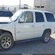 1GKEC13Z82J240928 2002 GMC Yukon Slt auction photo thumbnail 14