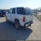1GKEC13Z82J240928 2002 GMC Yukon Slt auction photo thumbnail 3