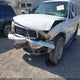 1GKEC13Z82J240928 2002 GMC Yukon Slt auction photo thumbnail 6