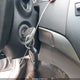 1HGCP36848A088839 2008 Honda Accord 3.5 Ex-L auction photo thumbnail 11