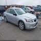1HGCP36848A088839 2008 Honda Accord 3.5 Ex-L auction photo thumbnail 1