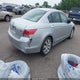 1HGCP36848A088839 2008 Honda Accord 3.5 Ex-L auction photo thumbnail 4