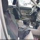 1HGCP36848A088839 2008 Honda Accord 3.5 Ex-L auction photo thumbnail 5