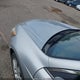 1HGCP36848A088839 2008 Honda Accord 3.5 Ex-L auction photo thumbnail 6